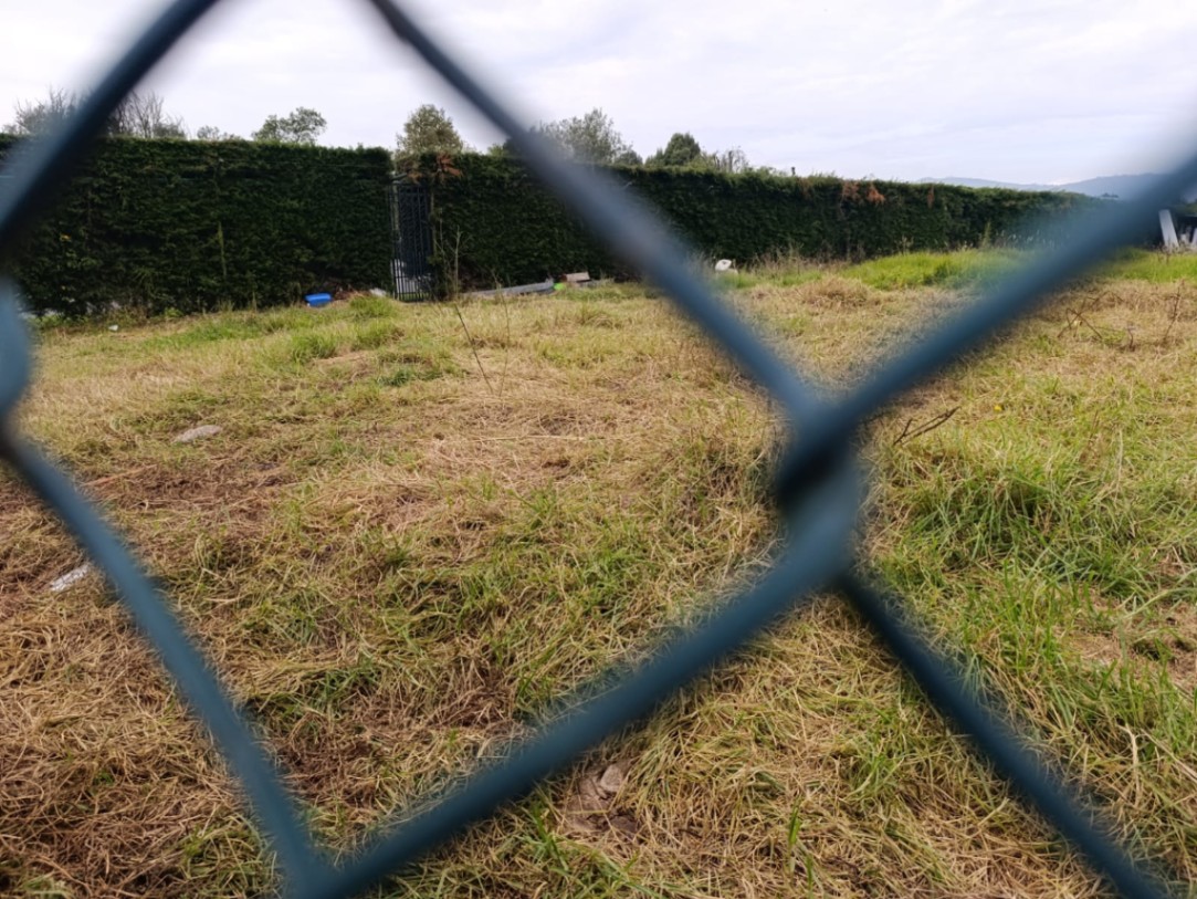 Avenida 7 # 235-91, Usaquén, Bogotá, D.C., Bogotá, Bogotá, D.C., Colombia 4